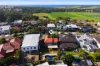 18 Meehan Street, Matraville, NSW 2036-Image