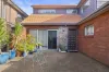 18 Meehan Street, Matraville, NSW 2036-Image