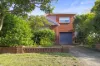 18 Meehan Street, Matraville, NSW 2036-Image