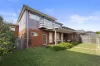 18 Meehan Street, Matraville, NSW 2036-Image