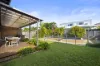 18 Meehan Street, Matraville, NSW 2036-Image