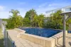 18 Meehan Street, Matraville, NSW 2036-Image