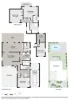 18 Meehan Street, Matraville, NSW 2036-Floorplan