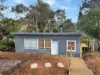 18 Meeks Crescent, Faulconbridge, NSW 2776