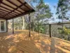 18 Meeks Crescent, Faulconbridge, NSW 2776-Image