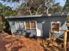 18 Meeks Crescent, Faulconbridge, NSW 2776-Image