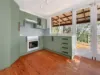 18 Meeks Crescent, Faulconbridge, NSW 2776-Image