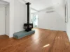 18 Meeks Crescent, Faulconbridge, NSW 2776-Image