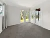 18 Meeks Crescent, Faulconbridge, NSW 2776-Image