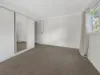 18 Meeks Crescent, Faulconbridge, NSW 2776-Image