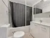 18 Meeks Crescent, Faulconbridge, NSW 2776-Image