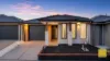 18 Mel Avenue, Tarneit, Vic 3029