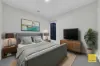 18 Mel Avenue, Tarneit, Vic 3029-Image