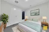 18 Mel Avenue, Tarneit, Vic 3029-Image
