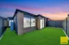 18 Mel Avenue, Tarneit, Vic 3029-Image