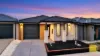18 Mel Avenue, Tarneit, Vic 3029-Image