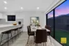 18 Mel Avenue, Tarneit, Vic 3029-Image