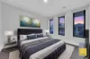 18 Mel Avenue, Tarneit, Vic 3029-Image