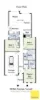 18 Mel Avenue, Tarneit, Vic 3029-Floorplan