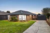 18 Melaleuca Court, Rowville, Vic 3178