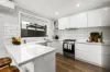 18 Melaleuca Court, Rowville, Vic 3178-Image