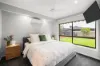 18 Melaleuca Court, Rowville, Vic 3178-Image