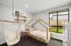 18 Melaleuca Court, Rowville, Vic 3178-Image