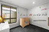 18 Melaleuca Court, Rowville, Vic 3178-Image