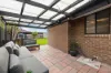 18 Melaleuca Court, Rowville, Vic 3178-Image