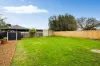 18 Melaleuca Court, Rowville, Vic 3178-Image