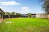 18 Melaleuca Court, Rowville, Vic 3178-Image
