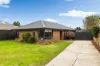18 Melaleuca Court, Rowville, Vic 3178-Image