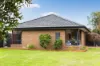 18 Melaleuca Court, Rowville, Vic 3178-Image