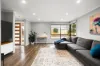18 Melaleuca Court, Rowville, Vic 3178-Image