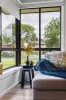 18 Melaleuca Court, Rowville, Vic 3178-Image