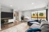 18 Melaleuca Court, Rowville, Vic 3178-Image