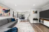 18 Melaleuca Court, Rowville, Vic 3178-Image