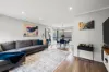 18 Melaleuca Court, Rowville, Vic 3178-Image