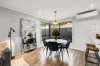 18 Melaleuca Court, Rowville, Vic 3178-Image