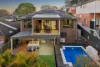 18 Melbourne Road, Wadalba, NSW 2259