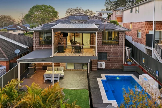 18 Melbourne Road, Wadalba, NSW 2259