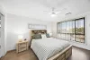 18 Melbourne Road, Wadalba, NSW 2259-Image