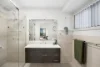 18 Melbourne Road, Wadalba, NSW 2259-Image