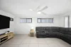 18 Melbourne Road, Wadalba, NSW 2259-Image
