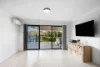 18 Melbourne Road, Wadalba, NSW 2259-Image