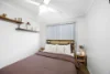 18 Melbourne Road, Wadalba, NSW 2259-Image