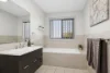 18 Melbourne Road, Wadalba, NSW 2259-Image