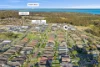 18 Melbourne Road, Wadalba, NSW 2259-Image