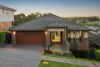 18 Melbourne Road, Wadalba, NSW 2259-Image