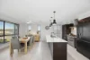 18 Melbourne Road, Wadalba, NSW 2259-Image